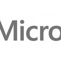 "Cloud Microsoft Windows Server Standard 16 Lic Core 2022 EDU - perpetual"