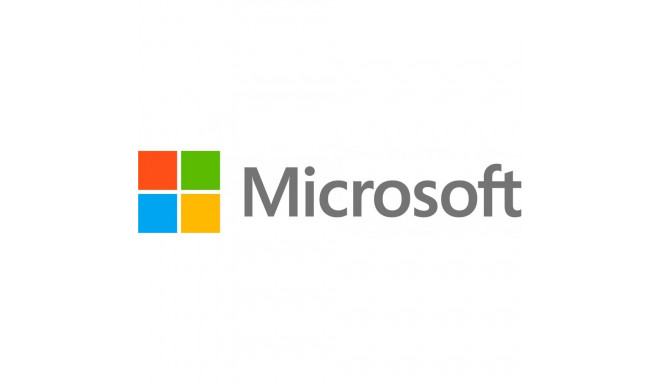 "Cloud Microsoft Skype for Business Server Enterprise U-CAL 2019 EDU - perpetual"