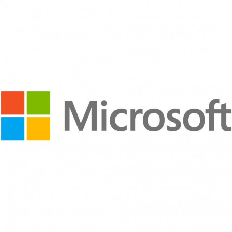 Microsoft RMS D-CAL 2022 pilvepõhine - tähtajatu