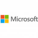 "Cloud Microsoft Windows Server U-CAL 2022 - perpetual"