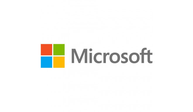 Microsoft Project Server 2019 U-CAL pilvepõhine tähtajatu