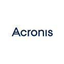 "Acronis True Image Essentials - 3 Computers - 1 year subscription - ESD-DownloadESD"