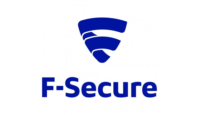 "F-SECURE Internet Security - 10 Devices, 2 Year - ESD-DownloadESD"