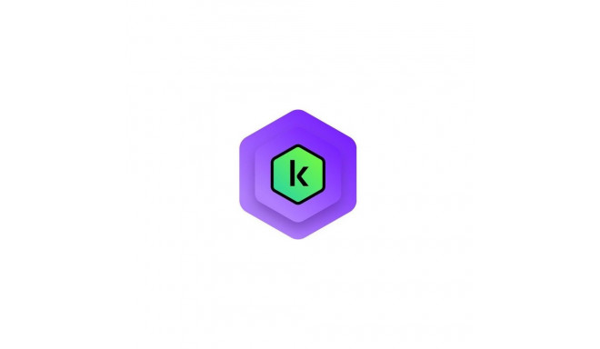 "Kaspersky Password Manager – 1 Device, 1Year – ESD-DownloadESD"