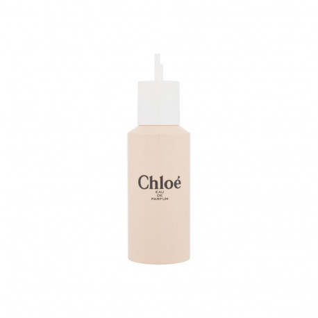 Chloé Chloe Eau de Parfum (150ml)
