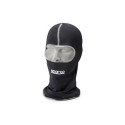 Balaclava Sparco Basic Melns