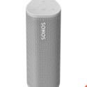 Wireless Bluetooth Speaker   Sonos Roam