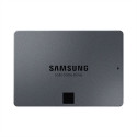 Kõvaketas Samsung ‎MZ-77Q1T0BW