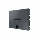 Kõvaketas Samsung ‎MZ-77Q1T0BW
