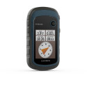 Garmin eTrex 22x