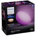 Philips Hue Go 2 RGBW BT