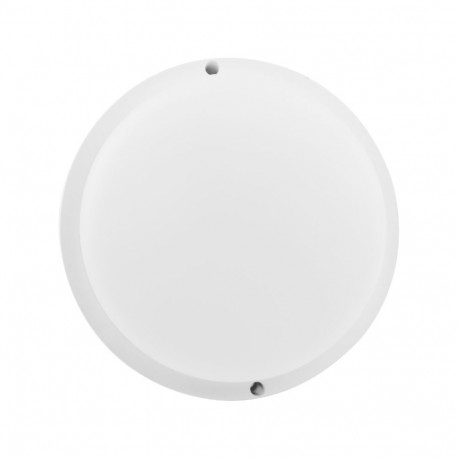 Riia ümmargune LED-valgusti 18W 4000K IP65 Eurolight