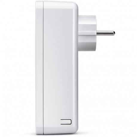 devolo Magic 2 LAN add-on adapter 1-1-1, Powerline