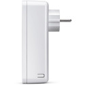devolo Magic 2 LAN add-on adapter 1-1-1, Powerline