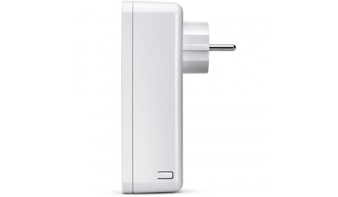 devolo Magic 2 LAN add-on adapter 1-1-1, Powerline