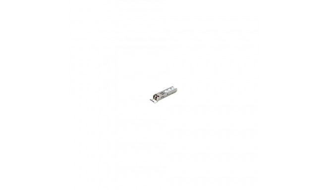 mini gbic SFP-SX-D
