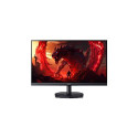 Acer KG1 KG251Q P3biip computer monitor 63.5 cm (25&quot;) 1920 x 1080 pixels Full HD LED Black