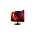 Acer KG1 KG251Q P3biip computer monitor 63.5 cm (25&quot;) 1920 x 1080 pixels Full HD LED Black