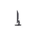 Acer KG1 KG251Q P3biip computer monitor 63.5 cm (25&quot;) 1920 x 1080 pixels Full HD LED Black