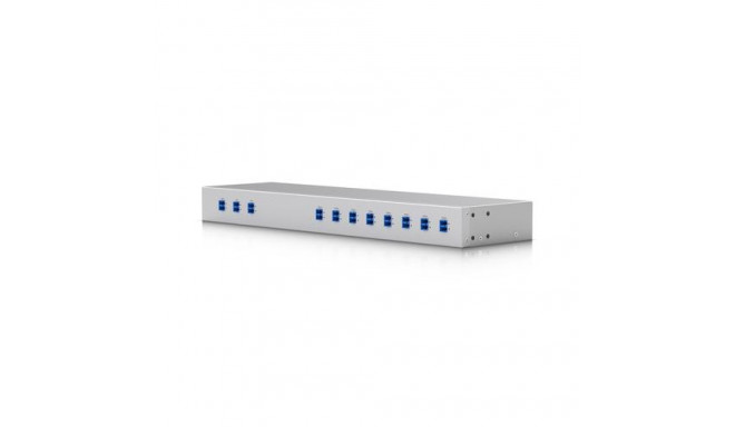 Ubiquiti UACC-CWDM-8 wave division multiplexer