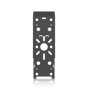 Ubiquiti UACC-Intercom-Sunshield