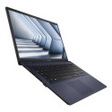 ASUS ExpertBook B1 Intel® Core™ i3 i3-1315U Laptop 39.6 cm (15.6&quot;) Full HD 8 GB DDR4-SDRAM 