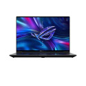 ASUS ROG GV601VI-NL019W Intel® Core™ i9 i9-13900H Hybrid (2-in-1) 40.6 cm (16&quot;) Touchscreen