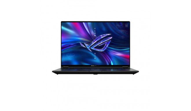 ASUS ROG GV601VI-NL019W Intel® Core™ i9 i9-13900H Hybrid (2-in-1) 40.6 cm (16&quot;) Touchscreen