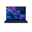 ASUS ROG GV601VI-NL019W Intel® Core™ i9 i9-13900H Hybrid (2-in-1) 40.6 cm (16&quot;) Touchscreen