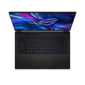 ASUS ROG GV601VI-NL019W Intel® Core™ i9 i9-13900H Hybrid (2-in-1) 40.6 cm (16&quot;) Touchscreen