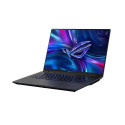 ASUS ROG GV601VI-NL019W Intel® Core™ i9 i9-13900H Hybrid (2-in-1) 40.6 cm (16&quot;) Touchscreen