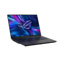 ASUS ROG GV601VI-NL019W Intel® Core™ i9 i9-13900H Hybrid (2-in-1) 40.6 cm (16&quot;) Touchscreen