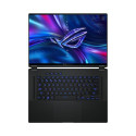 ASUS ROG GV601VI-NL019W Intel® Core™ i9 i9-13900H Hybrid (2-in-1) 40.6 cm (16&quot;) Touchscreen