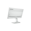 Lenovo L24i-4A LED display 60.5 cm (23.8&quot;) 1920 x 1080 pixels Full HD Grey