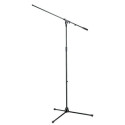 König &amp; Meyer 21021 Boom microphone stand