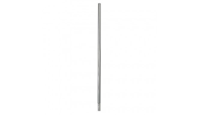 Extralink Mast M1500 150cm, steel, galvanized