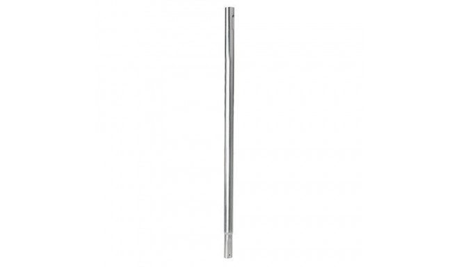 Extralink Mast M1000 100cm, steel, galvanized