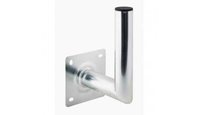 Extralink Wall mount L200 Fi 50mm 200mm, steel, galvanized