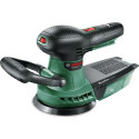 Bosch AdvancedOrbit 18 Cordless Random Orbit Sander (Baretool)