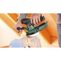 Bosch AdvancedOrbit 18 Cordless Random Orbit Sander (Baretool)