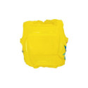 Bestway BermudaBay Inflatable Toddler Swim Vest