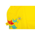 Bestway BermudaBay Inflatable Toddler Swim Vest