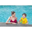 Bestway BermudaBay Inflatable Toddler Swim Vest