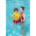 Bestway BermudaBay Inflatable Toddler Swim Vest