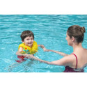 Bestway BermudaBay Inflatable Toddler Swim Vest