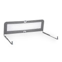 Hauck 595770 child bed guard 150 cm Fold down bed guard