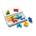 SmartGames IQ Twins Box puzzle
