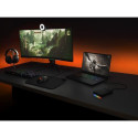 Seagate Game Drive FireCuda external hard drive 2 TB Black