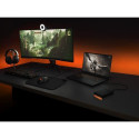 Seagate Game Drive FireCuda external hard drive 2 TB Black