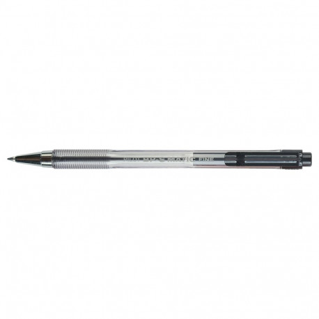 Pastapliiats Pilot BP-S-MATIC 0,7 must